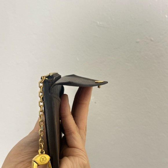 Louis Vuitton Monogram Recto Verso - Picture 15 of 16